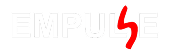 Empulse Racing Logo