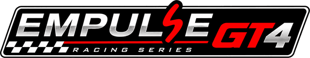 Empulse GT4 Racing Series